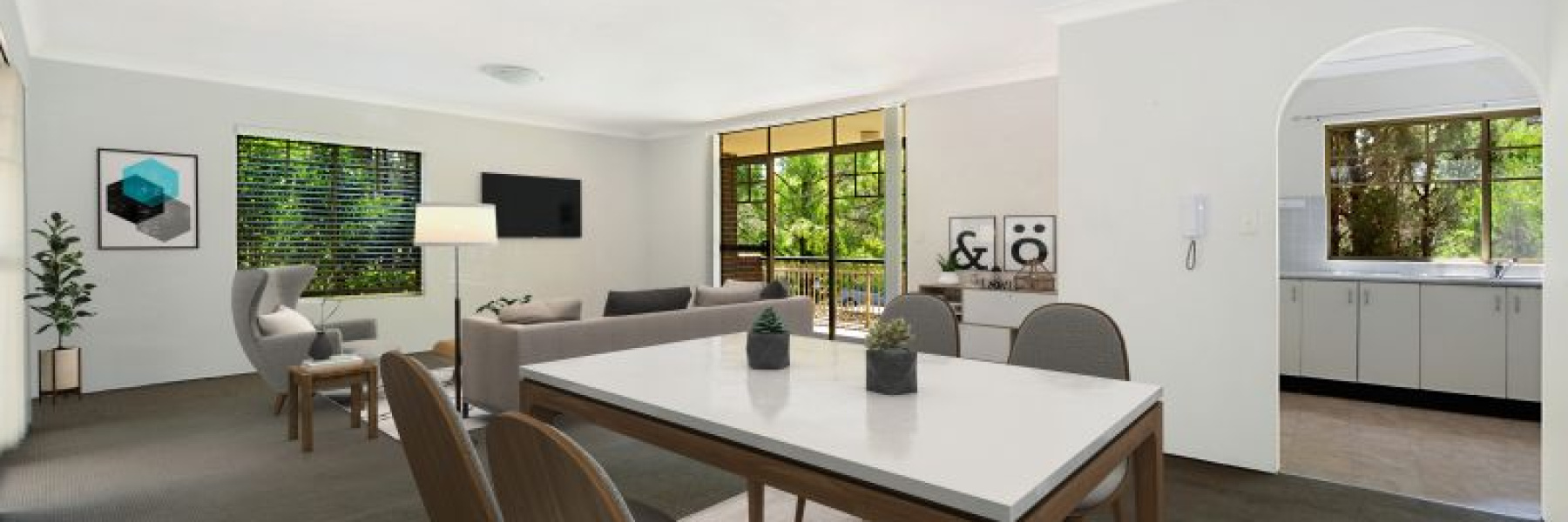 3/102-106 Flora Street, SUTHERLAND, NSW 2232 Australia