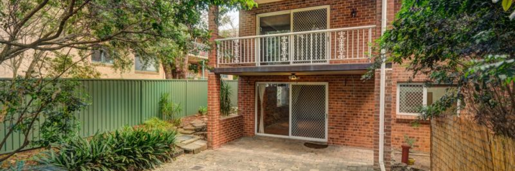 1/620 Princes Hwy, KIRRAWEE, NSW 2232 Australia