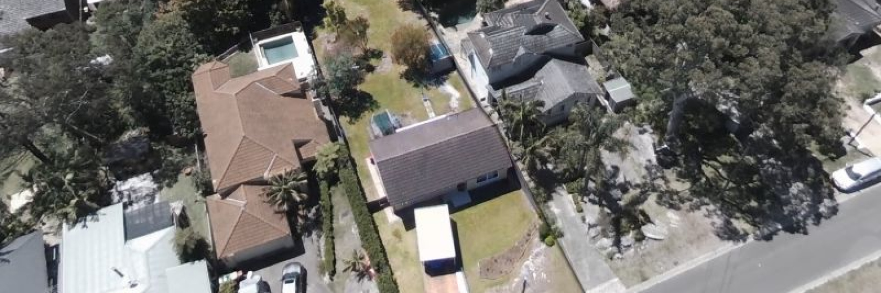 45 Budyan Road, GRAYS POINT, NSW 2232 Australia