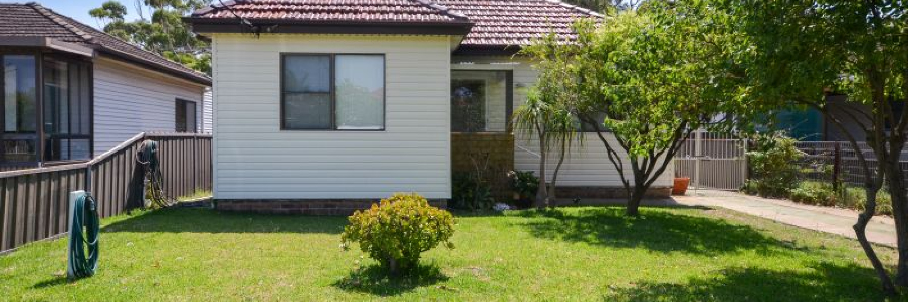 5 Gannon Street, KURNELL, NSW 2231 Australia
