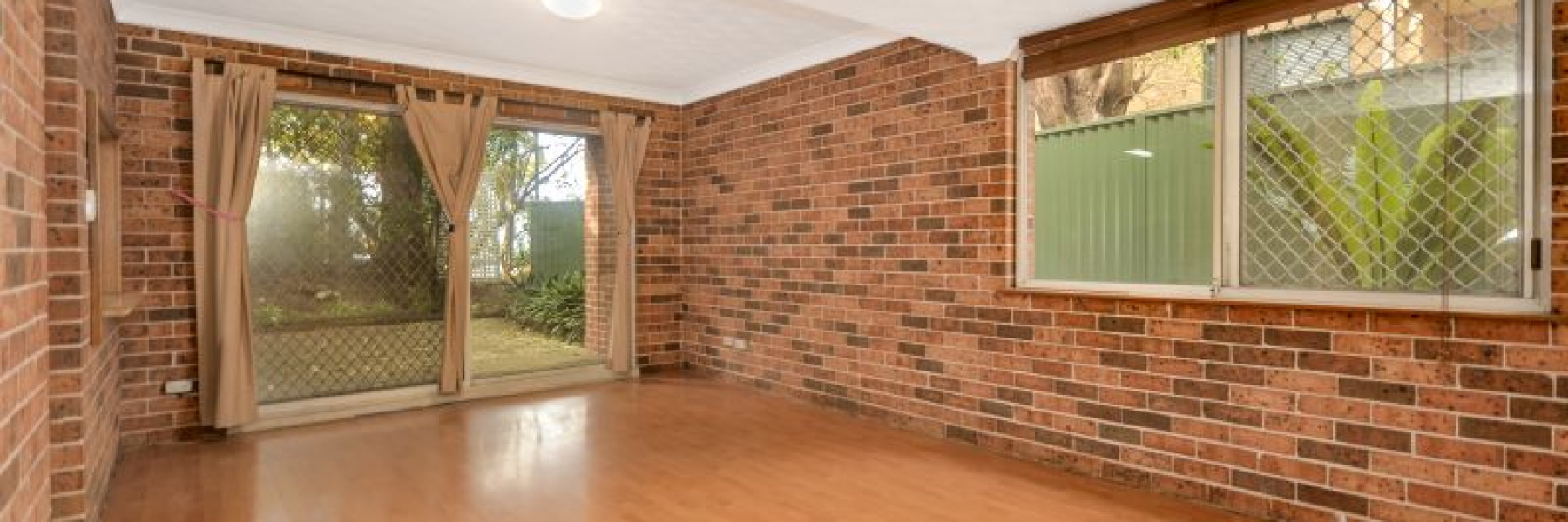 1/620 Princes Hwy, KIRRAWEE, NSW 2232 Australia