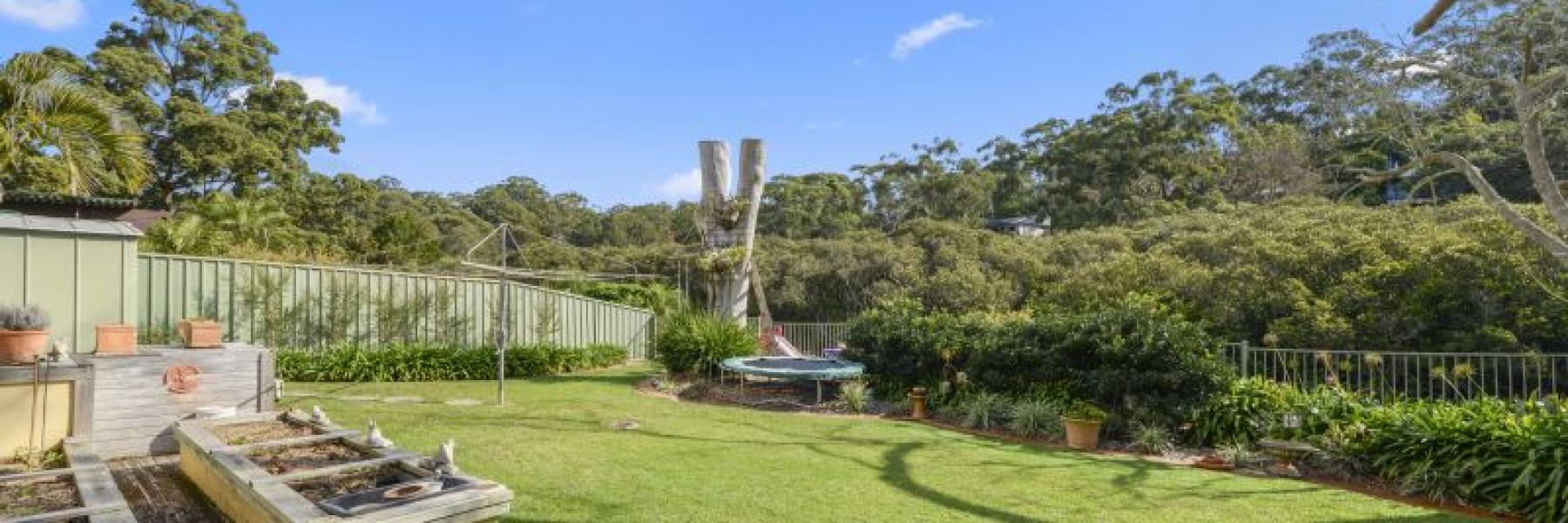 102 Siandra Drive, KAREELA, NSW 2232 Australia