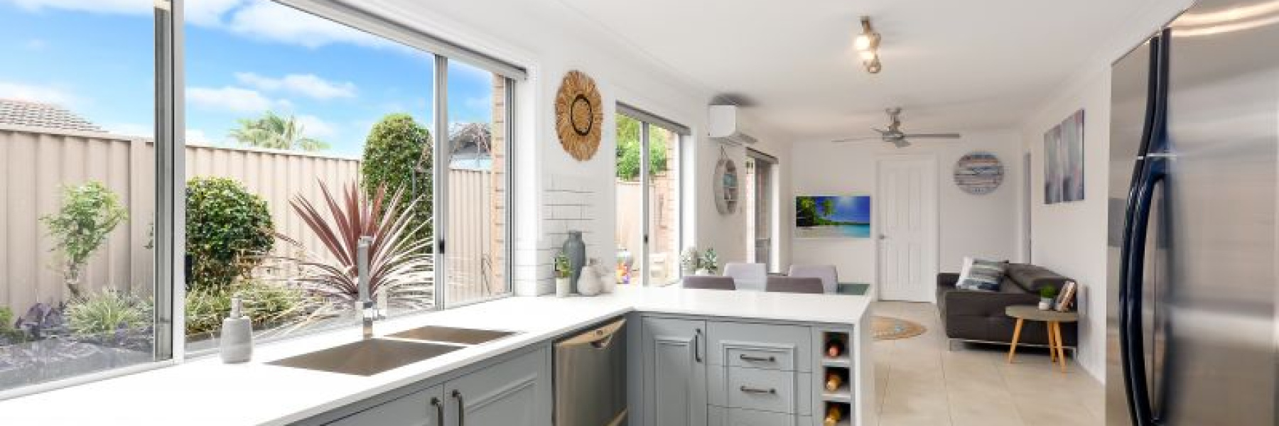 20 Giles Street, YARRAWARRAH, NSW 2233 Australia