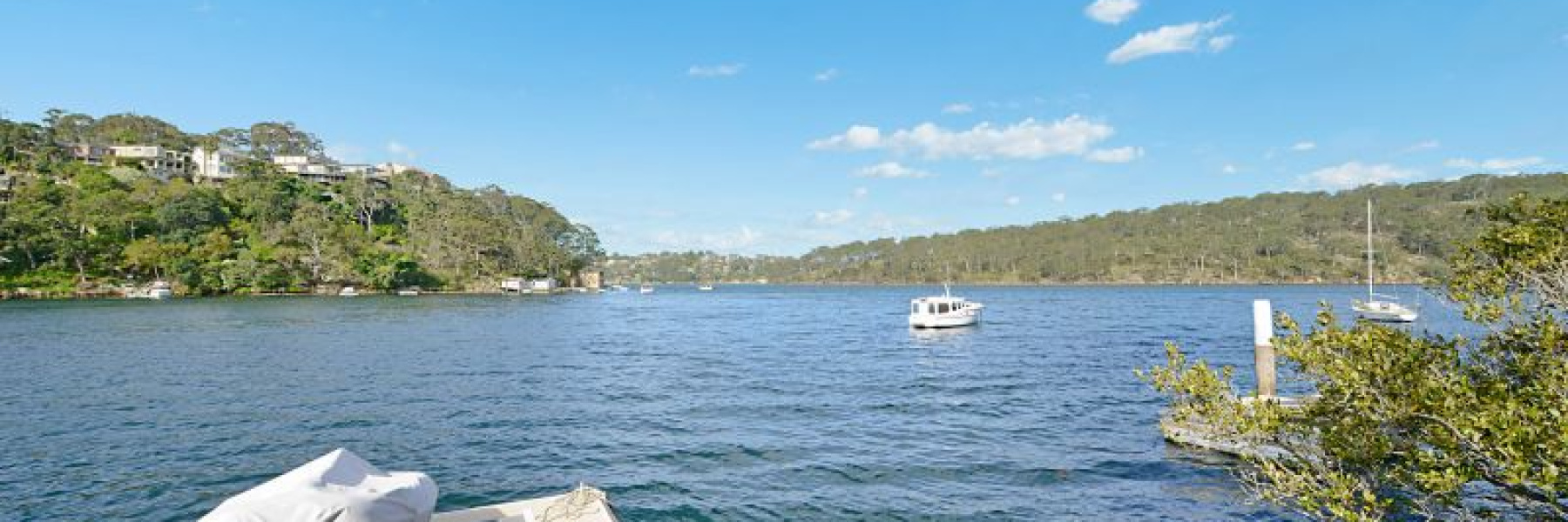 36 Kingfisher Crescent, GRAYS POINT, NSW 2232 Australia
