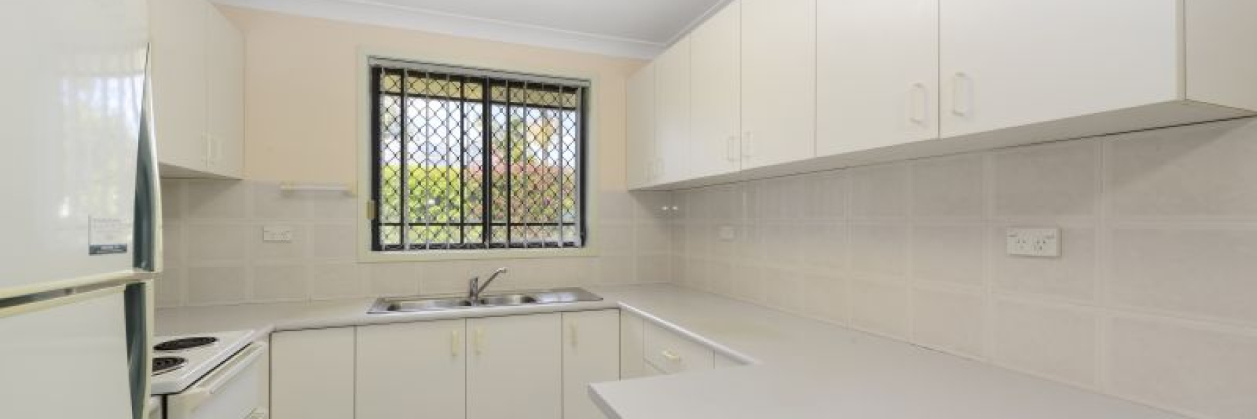 43863 Yarra Burra Street, GYMEA BAY, NSW 2227 Australia