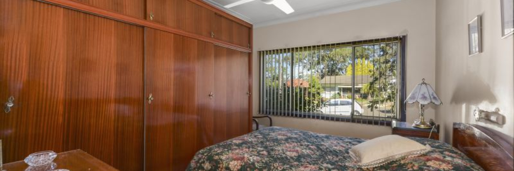 15 Jowyn Place, GYMEA, NSW 2227 Australia