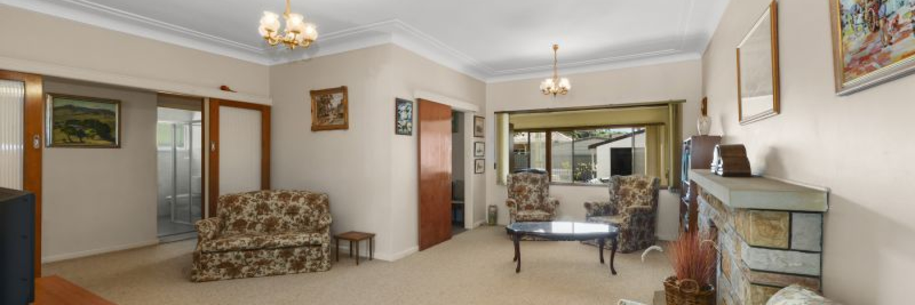 15 Jowyn Place, GYMEA, NSW 2227 Australia