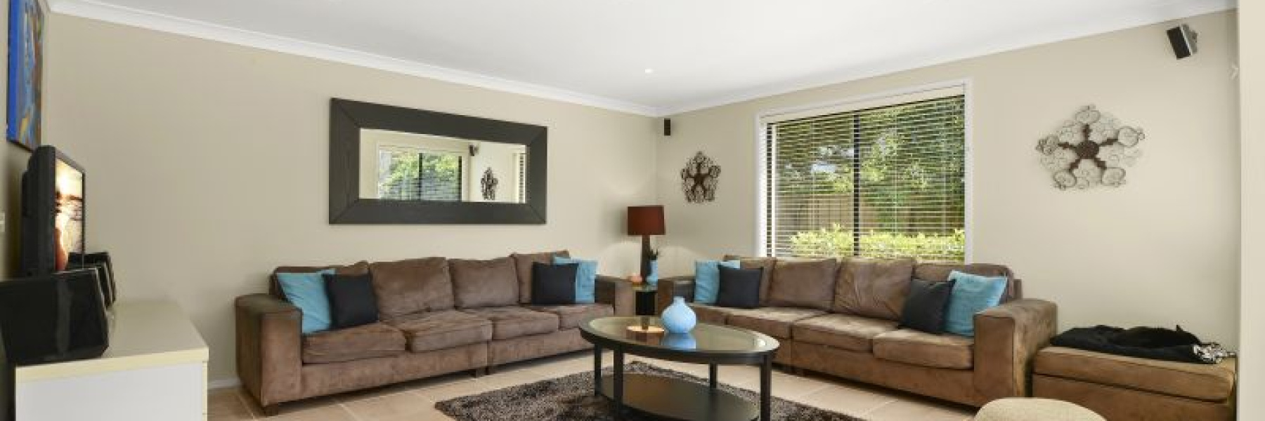 3 Warren Avenue, GRAYS POINT, NSW 2232 Australia