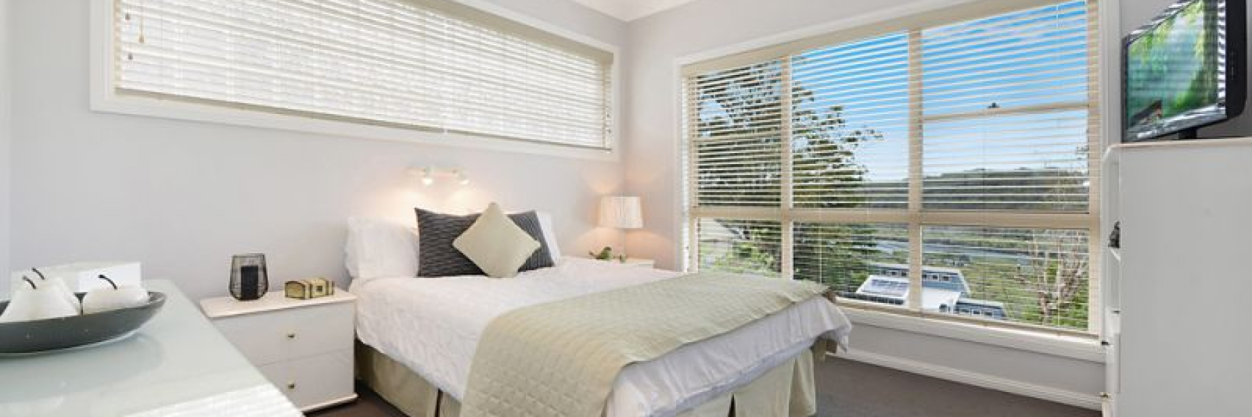 104 Grays Point Road, GRAYS POINT, NSW 2232 Australia