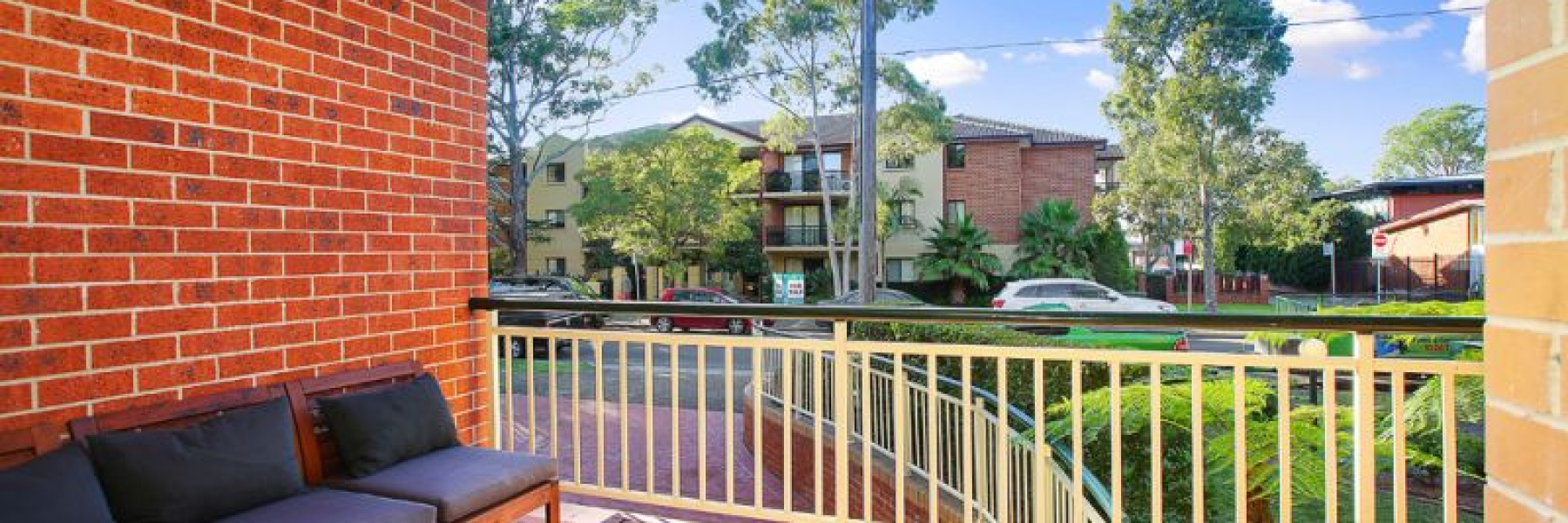42095 Koorabel Avenue, GYMEA, NSW 2227 Australia