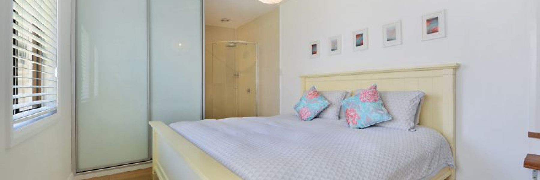 141 Forest Rd, GYMEA, NSW 2227 Australia