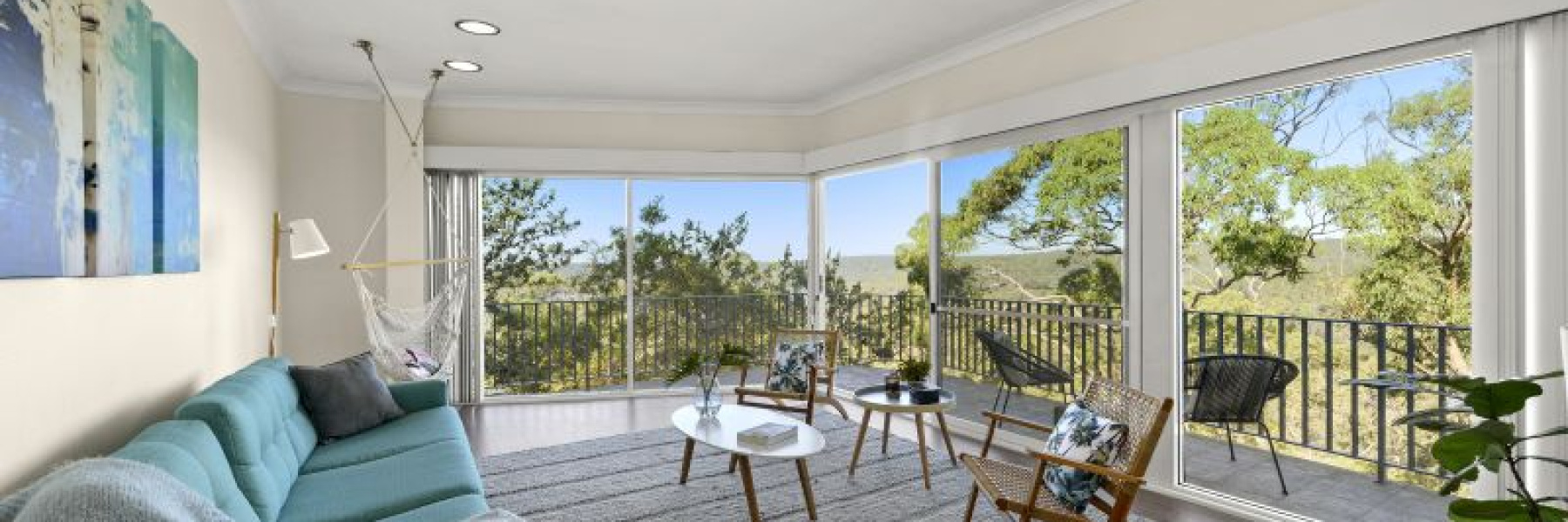 51 Moyran Parade, GRAYS POINT, NSW 2232 Australia