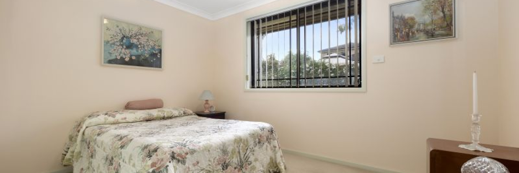43863 Yarra Burra Street, GYMEA BAY, NSW 2227 Australia