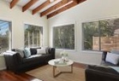 103 Peninsular Road, GRAYS POINT, NSW 2232 Australia
