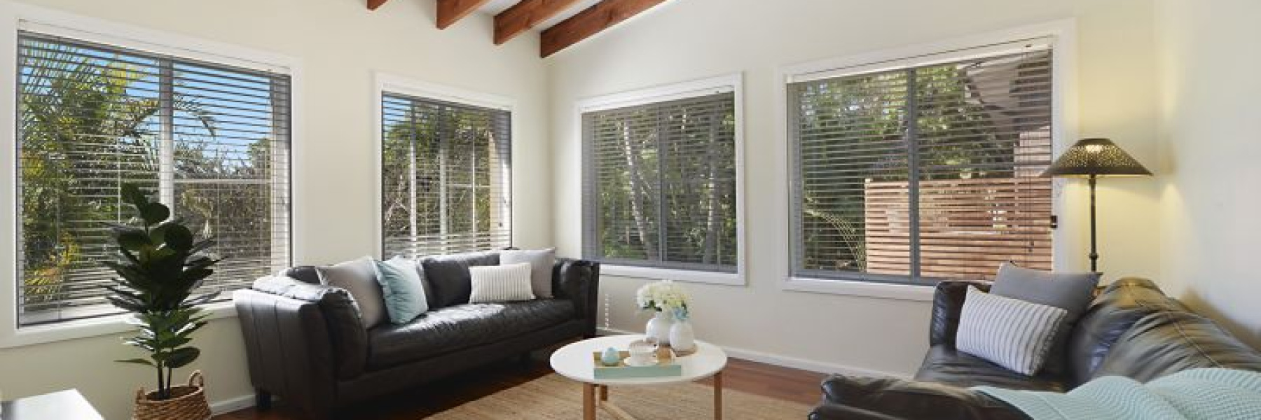 103 Peninsular Road, GRAYS POINT, NSW 2232 Australia