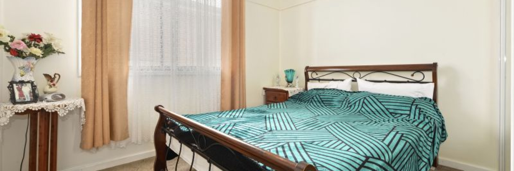 26 Seventh Avenue, JANNALI, NSW 2226 Australia