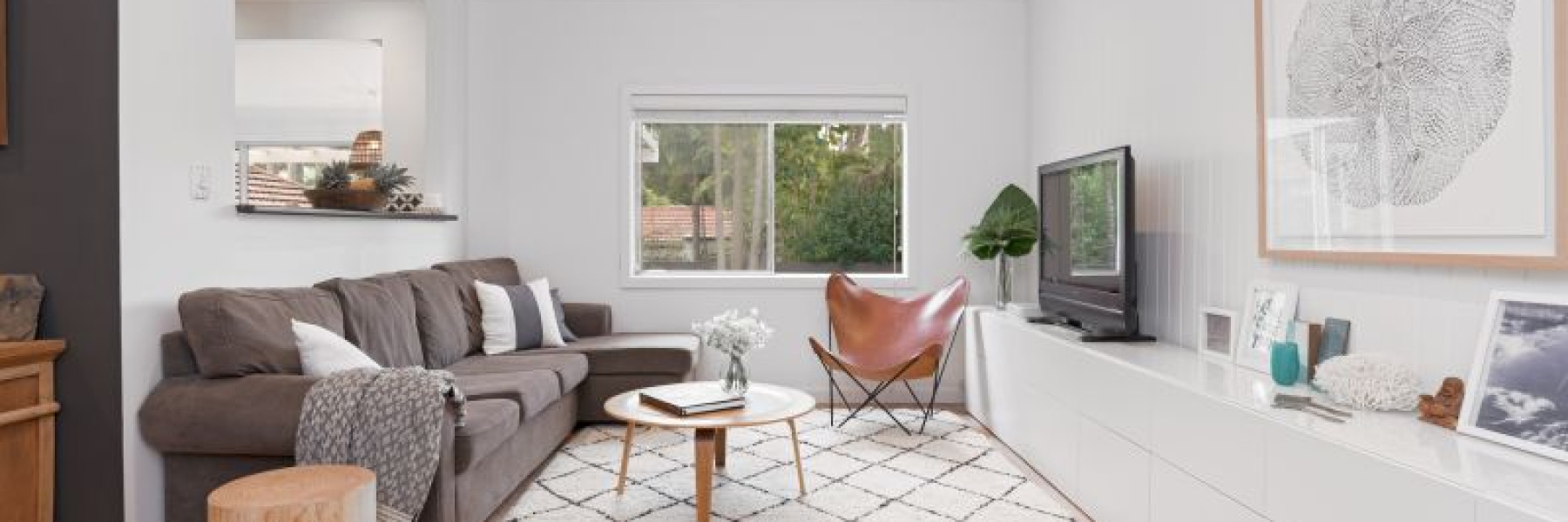 21 Nabiac Avenue, GYMEA BAY, NSW 2227 Australia
