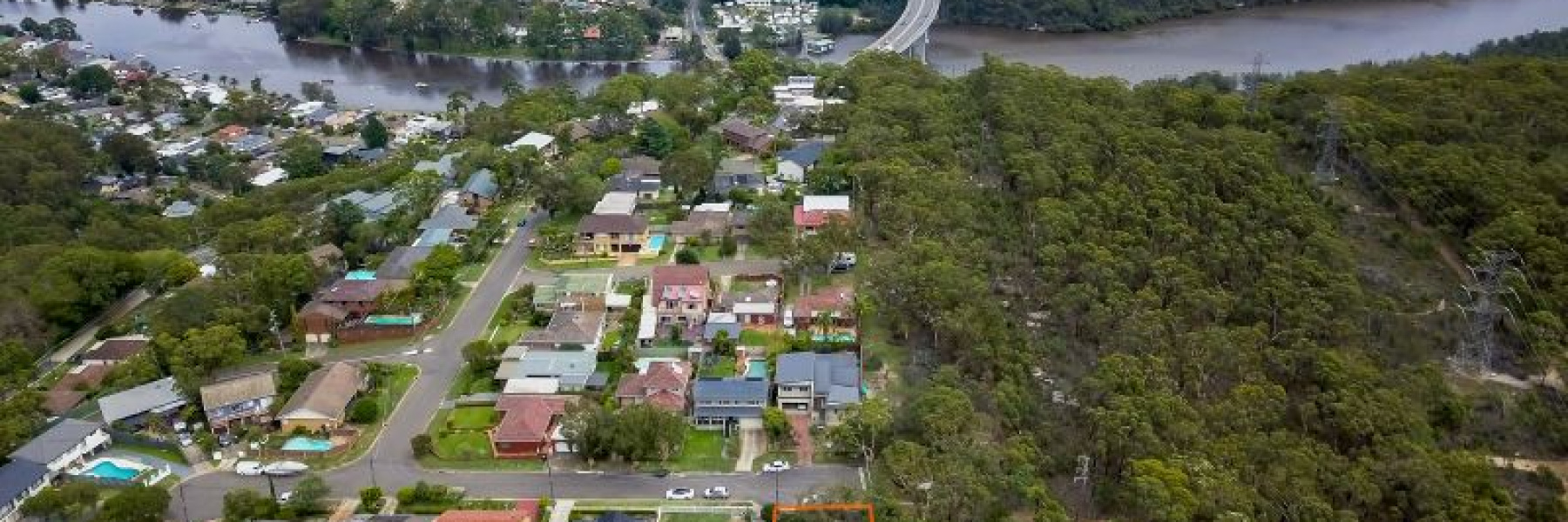 2 Coolgardie Place, SUTHERLAND, NSW 2232 Australia