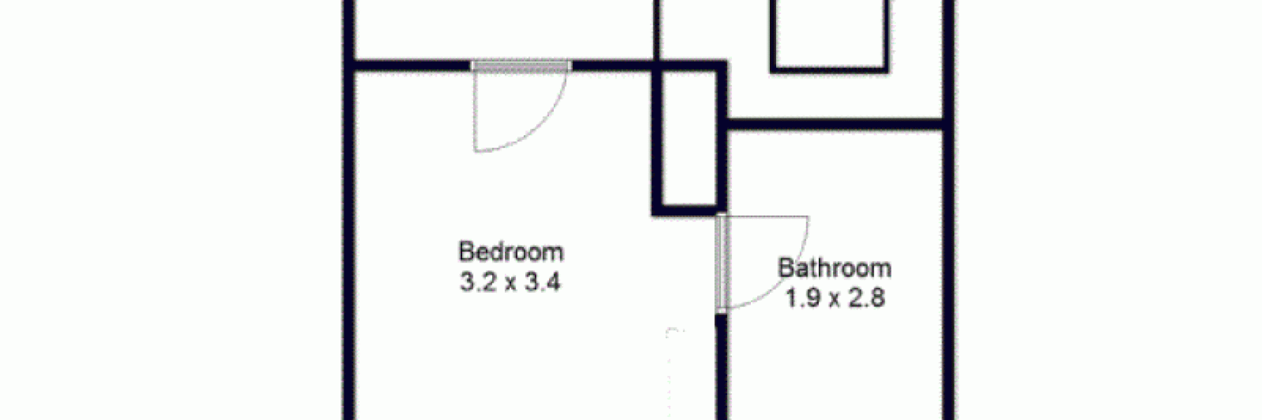 14732 Bunyala Street, BLAKEHURST, NSW 2221 Australia