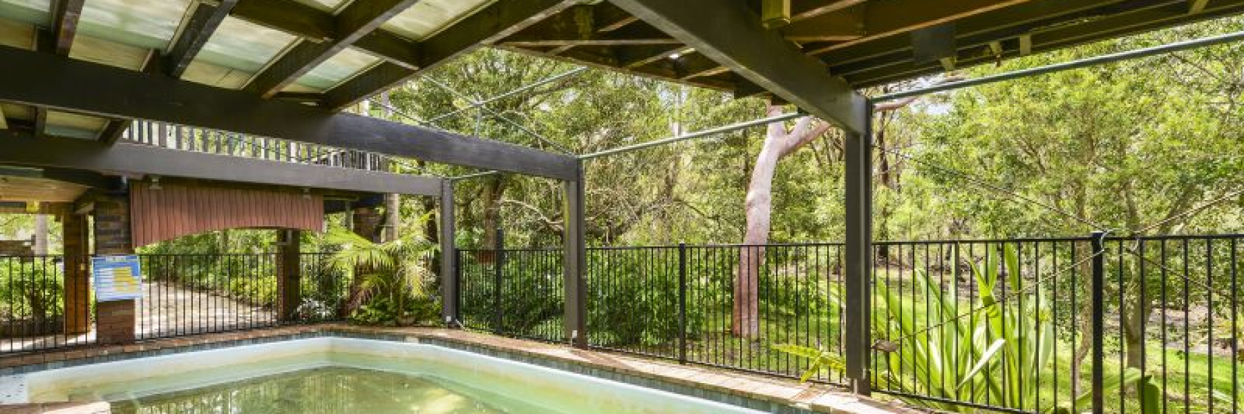 2 Coolgardie Place, SUTHERLAND, NSW 2232 Australia