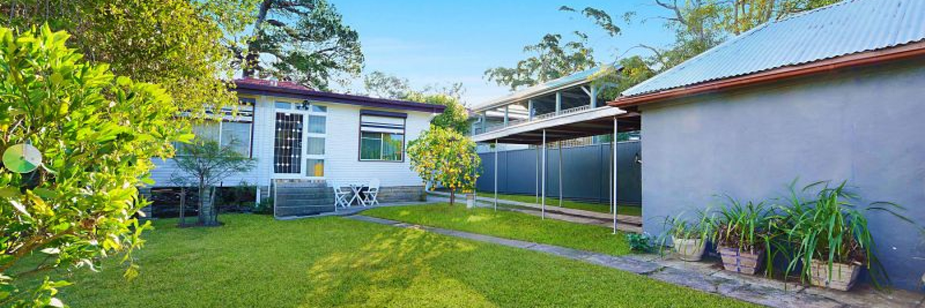 266 Sylvania Road, MIRANDA, NSW 2228 Australia