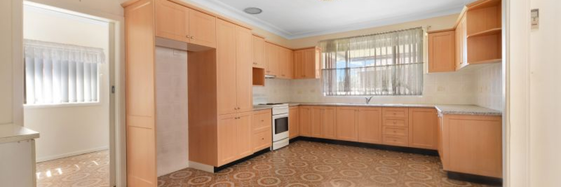 3 Cripps Avenue, KINGSGROVE, NSW 2208 Australia