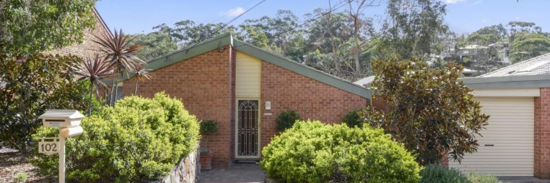 102 Siandra Drive, KAREELA, NSW 2232 Australia