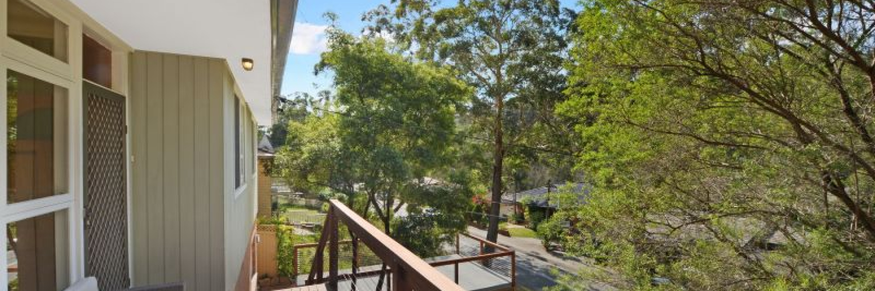 187 North West Arm Road, GRAYS POINT, NSW 2232 Australia