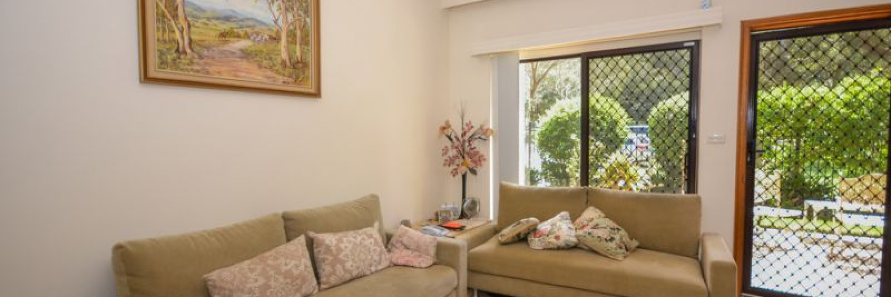14732 Bunyala Street, BLAKEHURST, NSW 2221 Australia