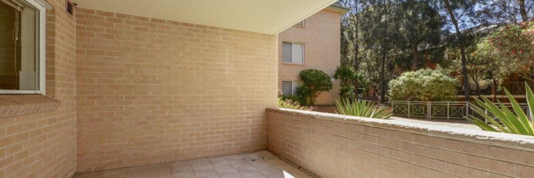 16/103 Flora Street, SUTHERLAND, NSW 2232 Australia