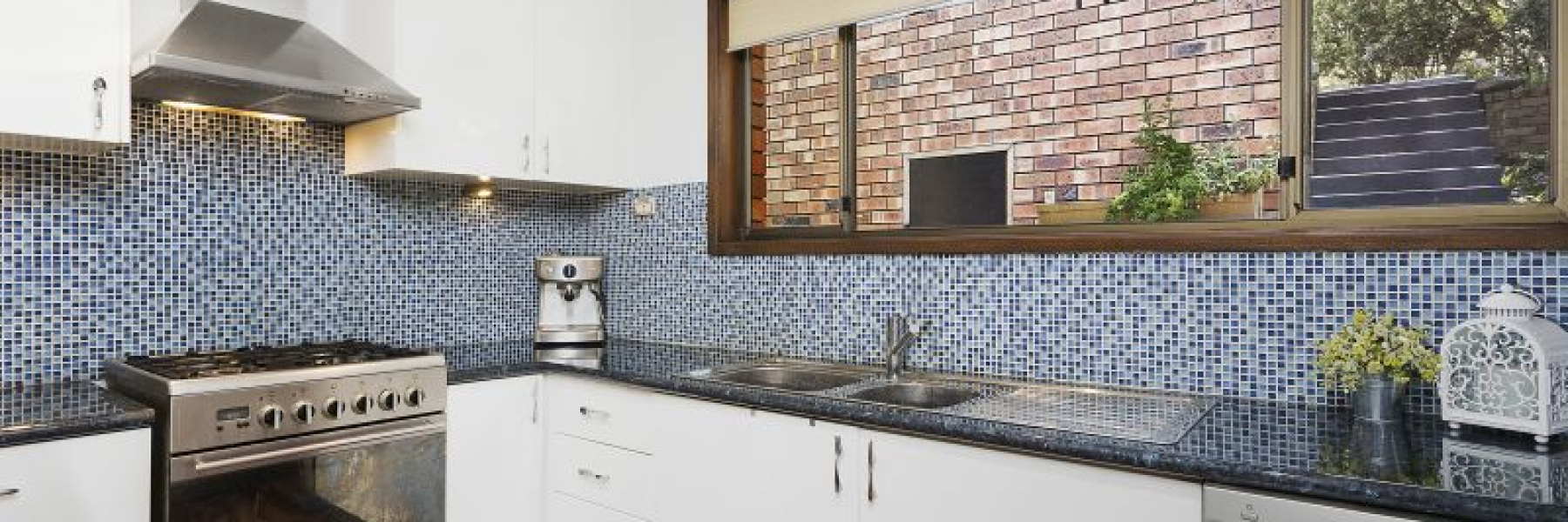 132 North West Arm Road, GRAYS POINT, NSW 2232 Australia