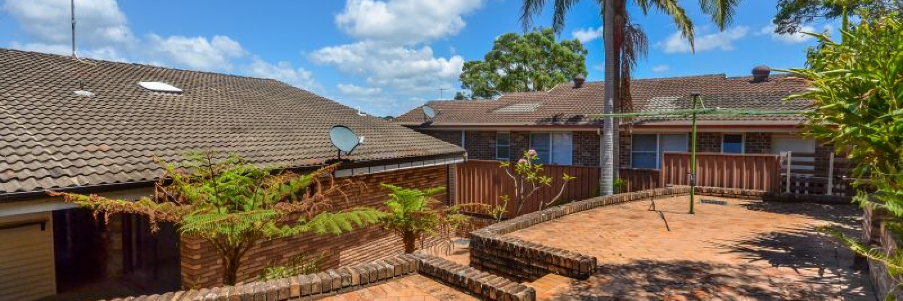 9 Naranganah Avenue, GYMEA BAY, NSW 2227 Australia