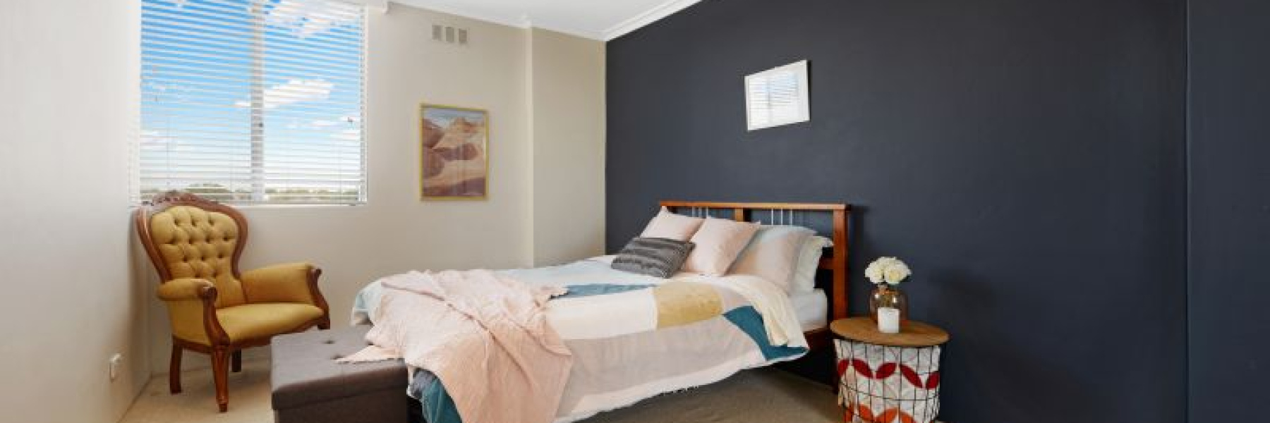 41B/168 Willarong Rd, CARINGBAH, NSW 2229 Australia