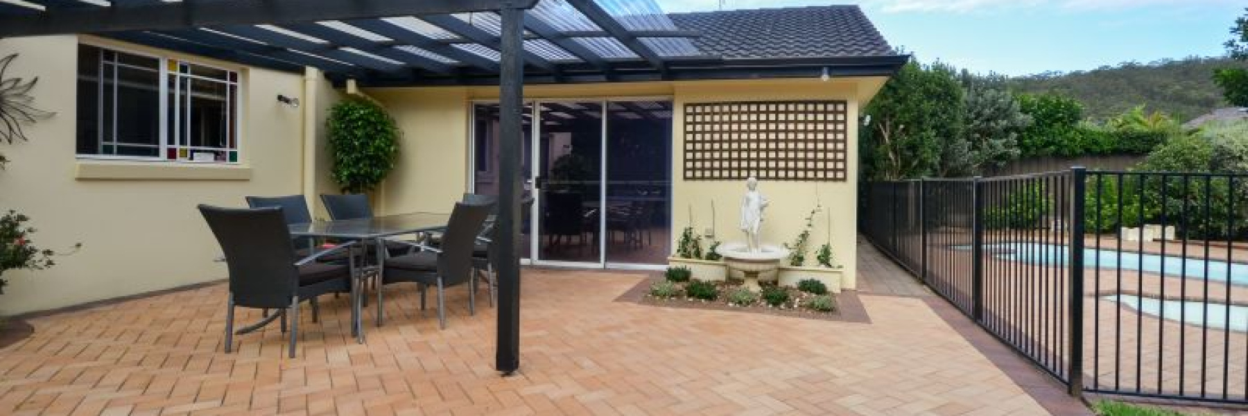 20 Harrison Avenue, BONNET BAY, NSW 2226 Australia