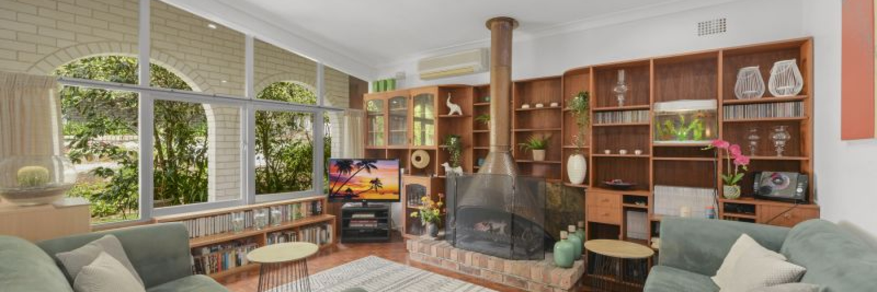 33 Warren Avenue, GRAYS POINT, NSW 2232 Australia