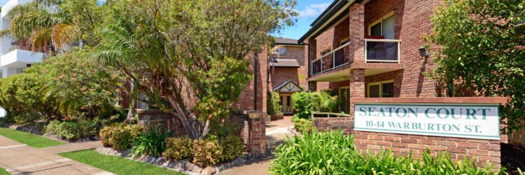 41925 Warburton Street, GYMEA, NSW 2227 Australia