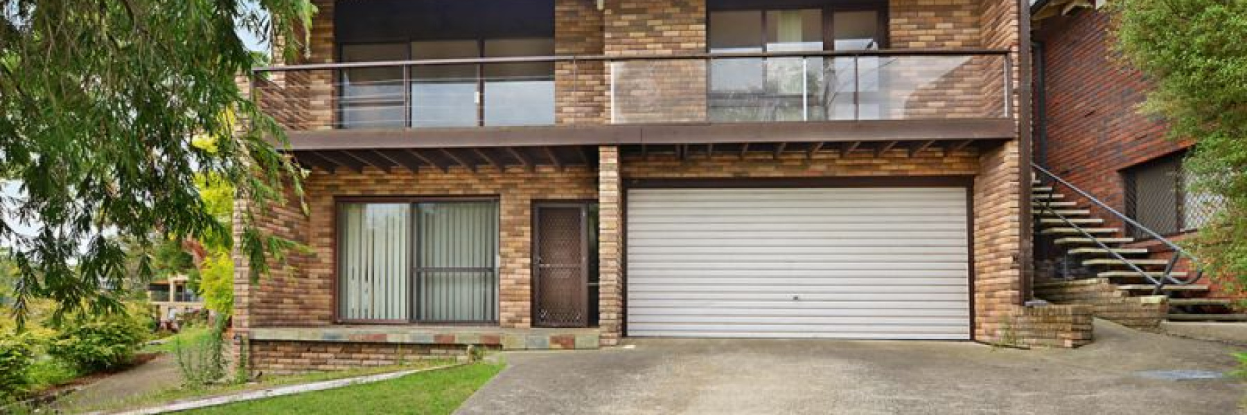9 Naranganah Avenue, GYMEA BAY, NSW 2227 Australia