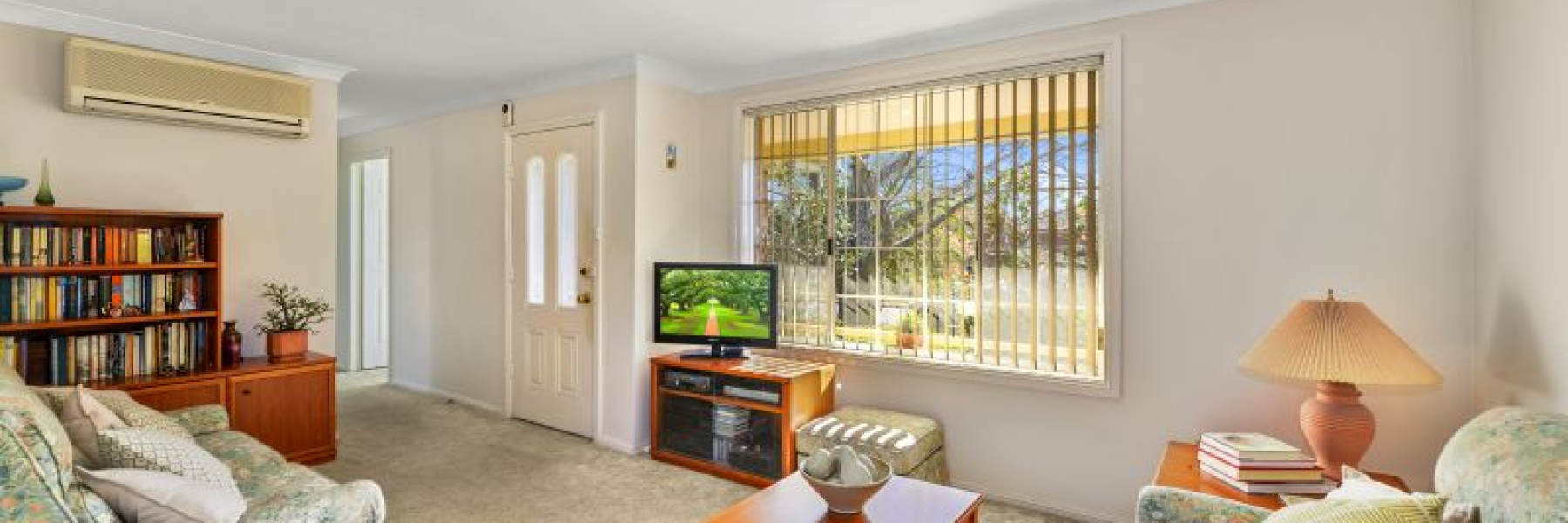 46874 Dwyer Street, GYMEA, NSW 2227 Australia