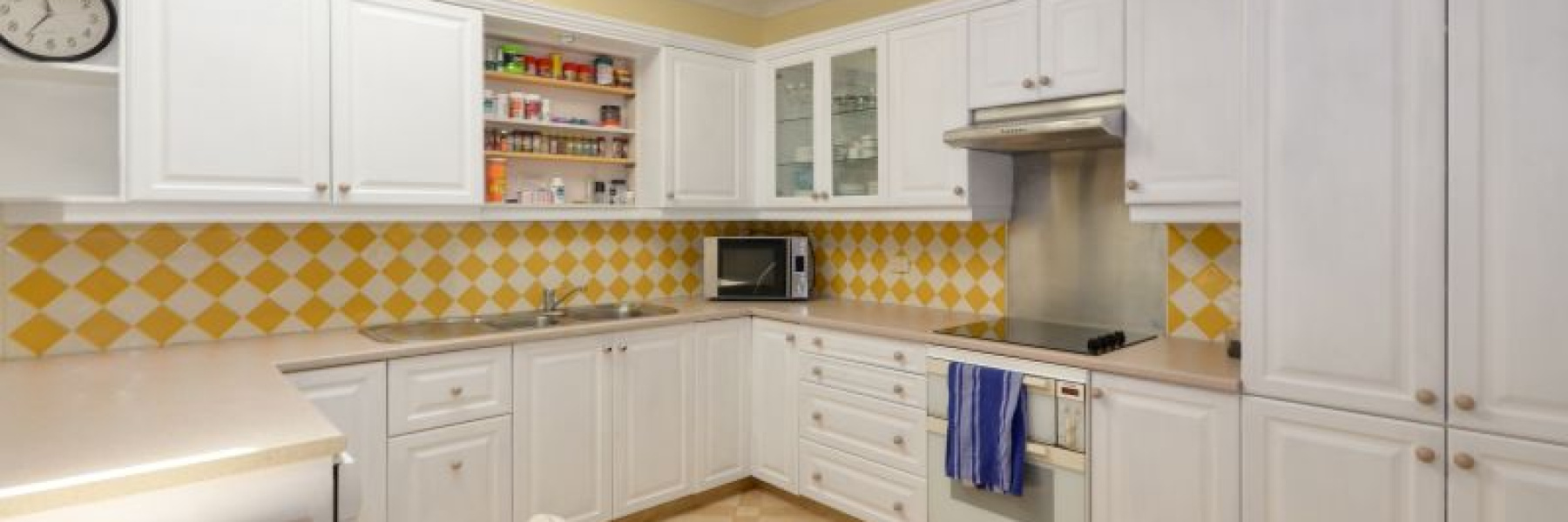 6 Harley Street, SYLVANIA, NSW 2224 Australia