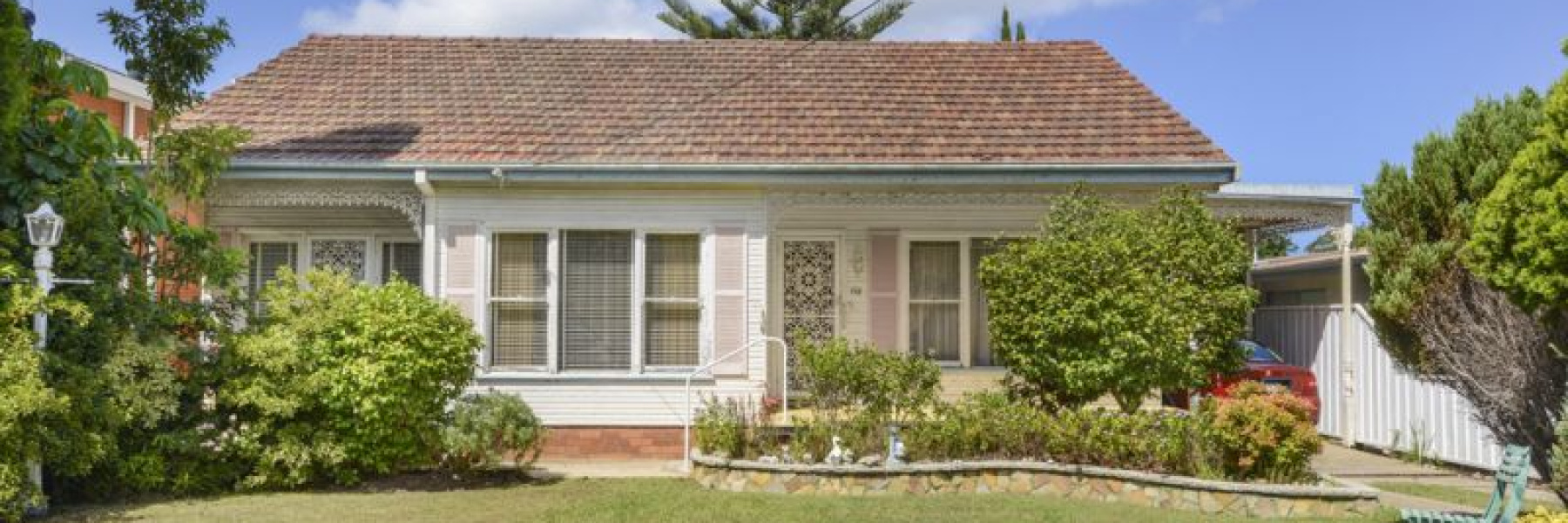 68 Sylvania Road, SYLVANIA, NSW 2224 Australia