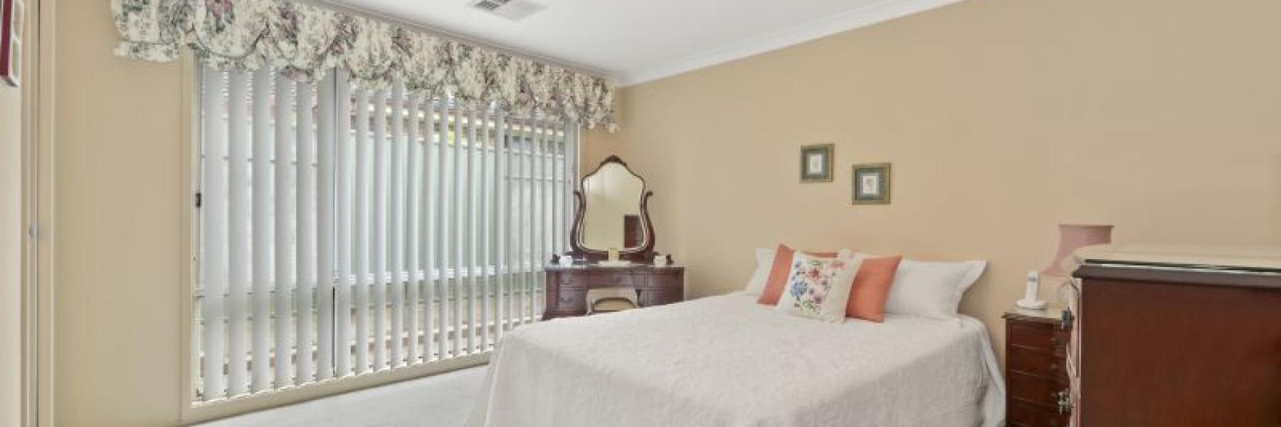 219 Sylvania Road, MIRANDA, NSW 2228 Australia