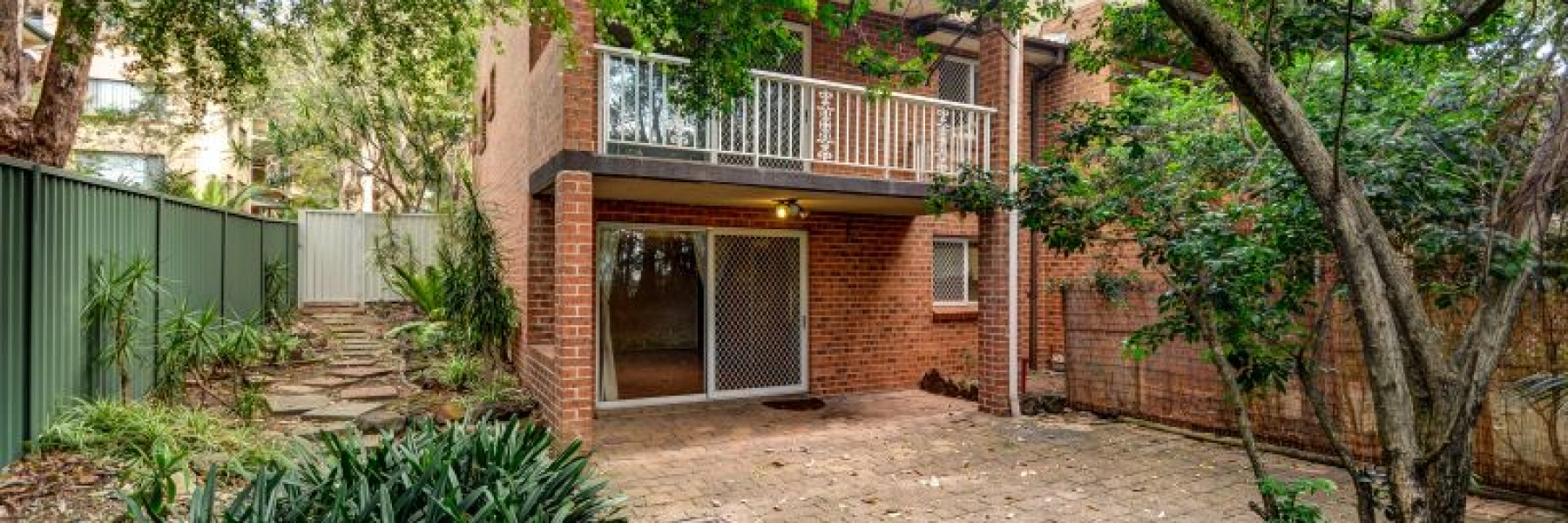 1/620 Princes Hwy, KIRRAWEE, NSW 2232 Australia