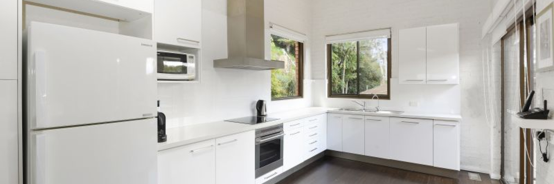 21 Hovea Place, GRAYS POINT, NSW 2232 Australia