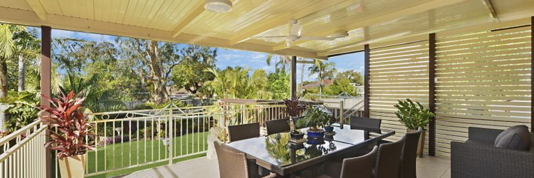 10 Walker Avenue, GYMEA, NSW 2227 Australia