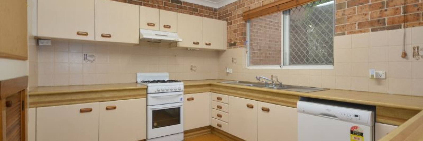 1/620 Princes Hwy, KIRRAWEE, NSW 2232 Australia