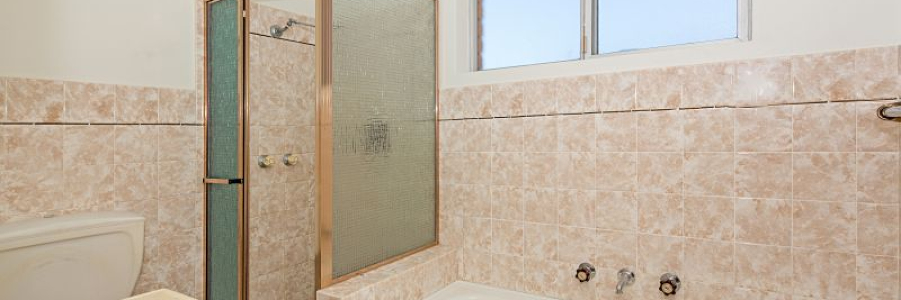 8/711 Kingsway, GYMEA, NSW 2227 Australia