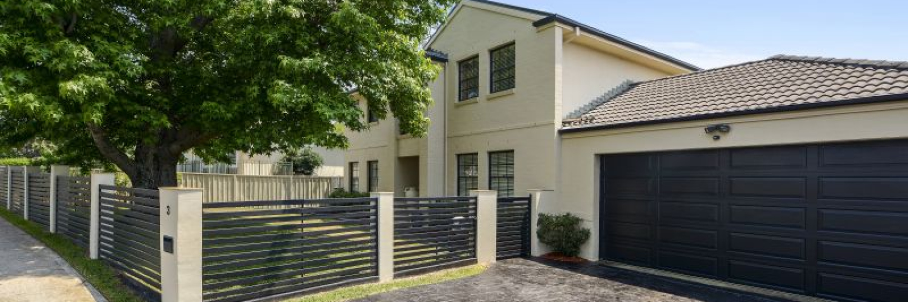 3 Warren Avenue, GRAYS POINT, NSW 2232 Australia