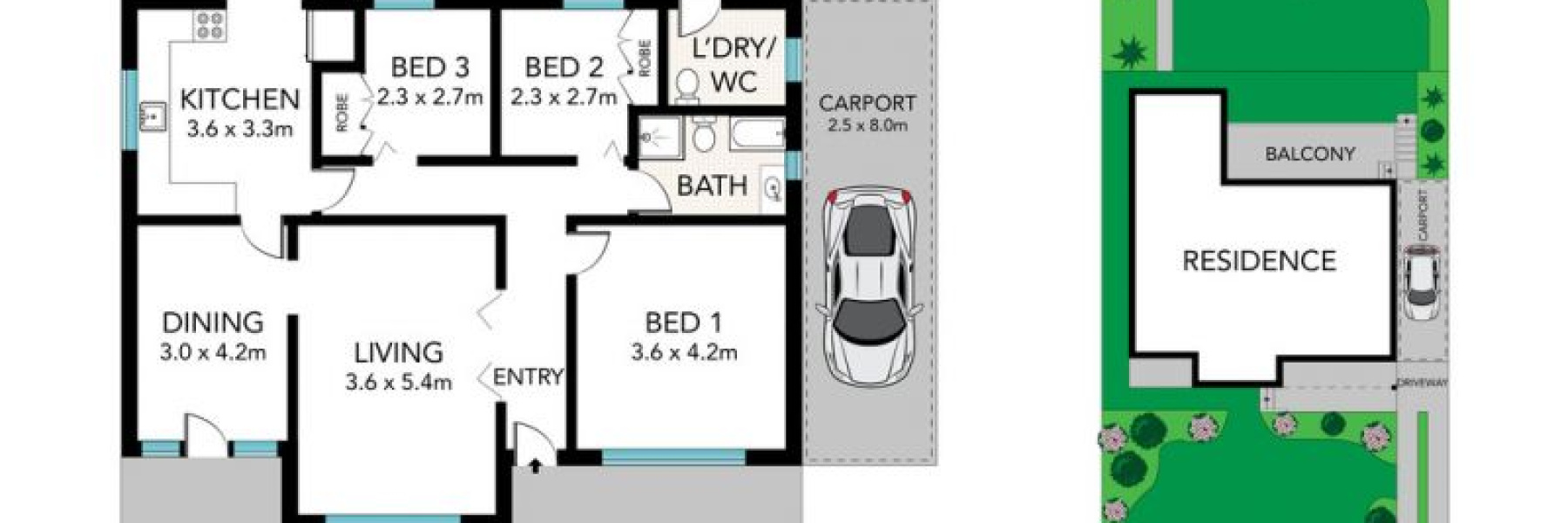 68 Sylvania Road, SYLVANIA, NSW 2224 Australia