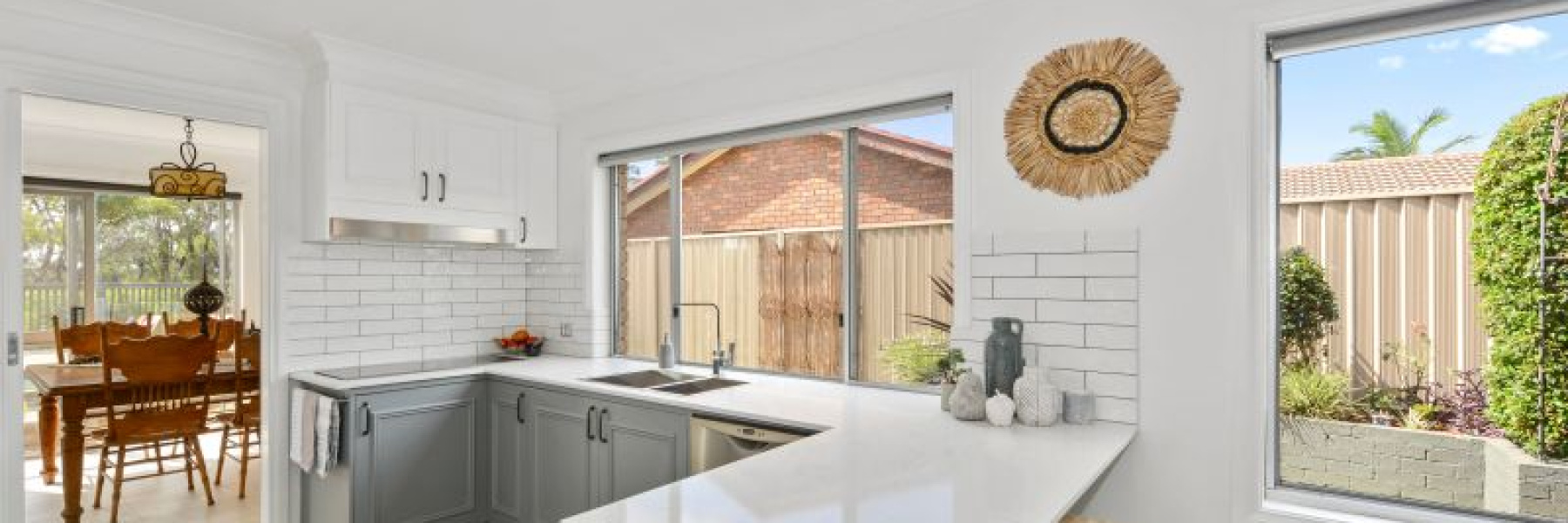 20 Giles Street, YARRAWARRAH, NSW 2233 Australia