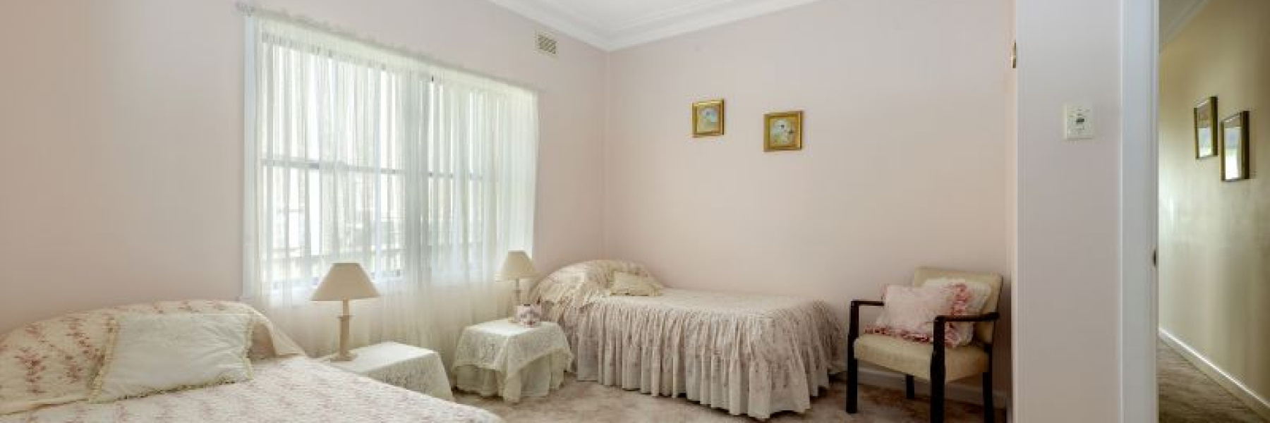 270 Sylvania Road, MIRANDA, NSW 2228 Australia